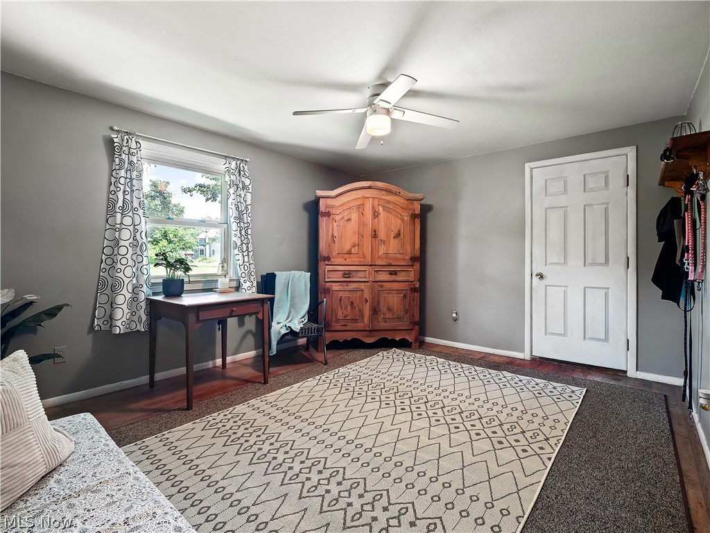 26243 Folley Road Columbia Station OH 44028