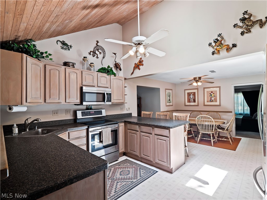 26243 Folley Road Columbia Station OH 44028