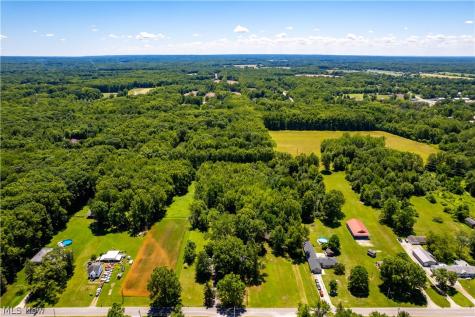 26243 Folley Road Columbia Station OH 44028
