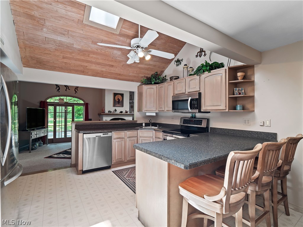 26243 Folley Road Columbia Station OH 44028