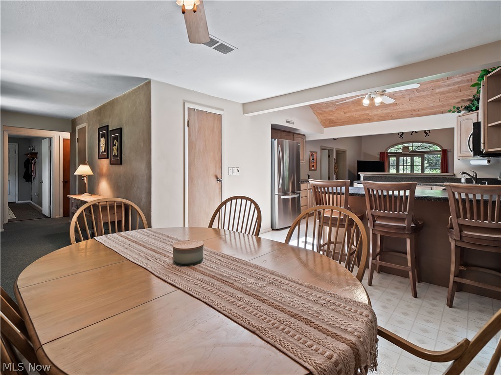 26243 Folley Road Columbia Station OH 44028
