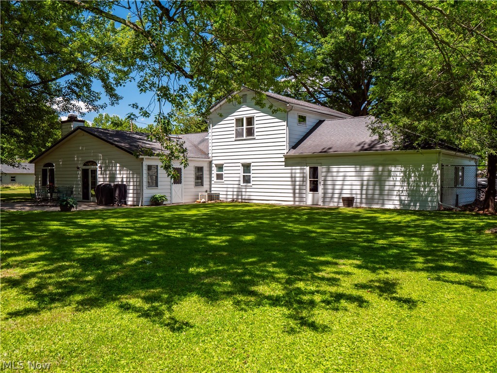 26243 Folley Road Columbia Station OH 44028
