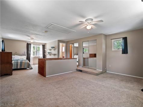 26243 Folley Road Columbia Station OH 44028