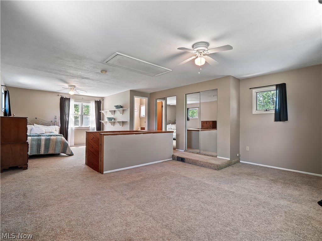 26243 Folley Road Columbia Station OH 44028