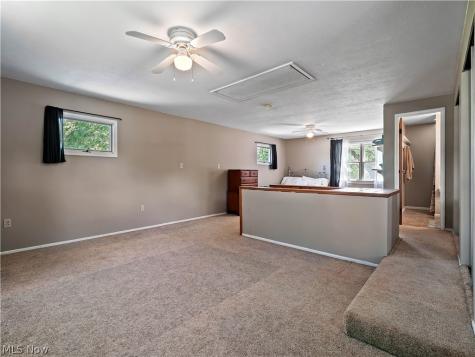 26243 Folley Road Columbia Station OH 44028