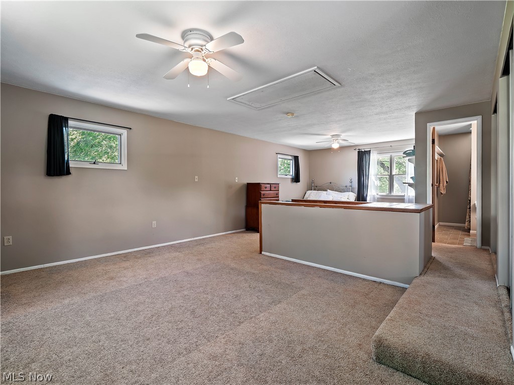 26243 Folley Road Columbia Station OH 44028