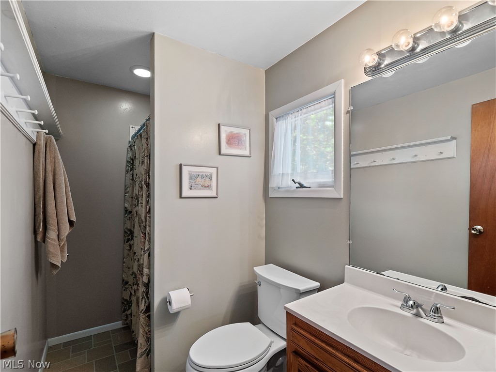 26243 Folley Road Columbia Station OH 44028