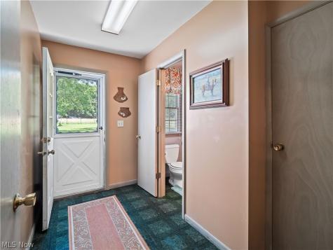 26243 Folley Road Columbia Station OH 44028