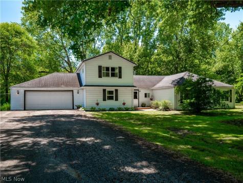 26243 Folley Road Columbia Station OH 44028