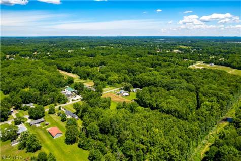 26243 Folley Road Columbia Station OH 44028