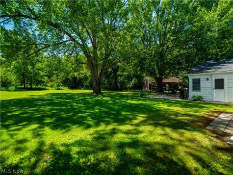 26243 Folley Road Columbia Station OH 44028