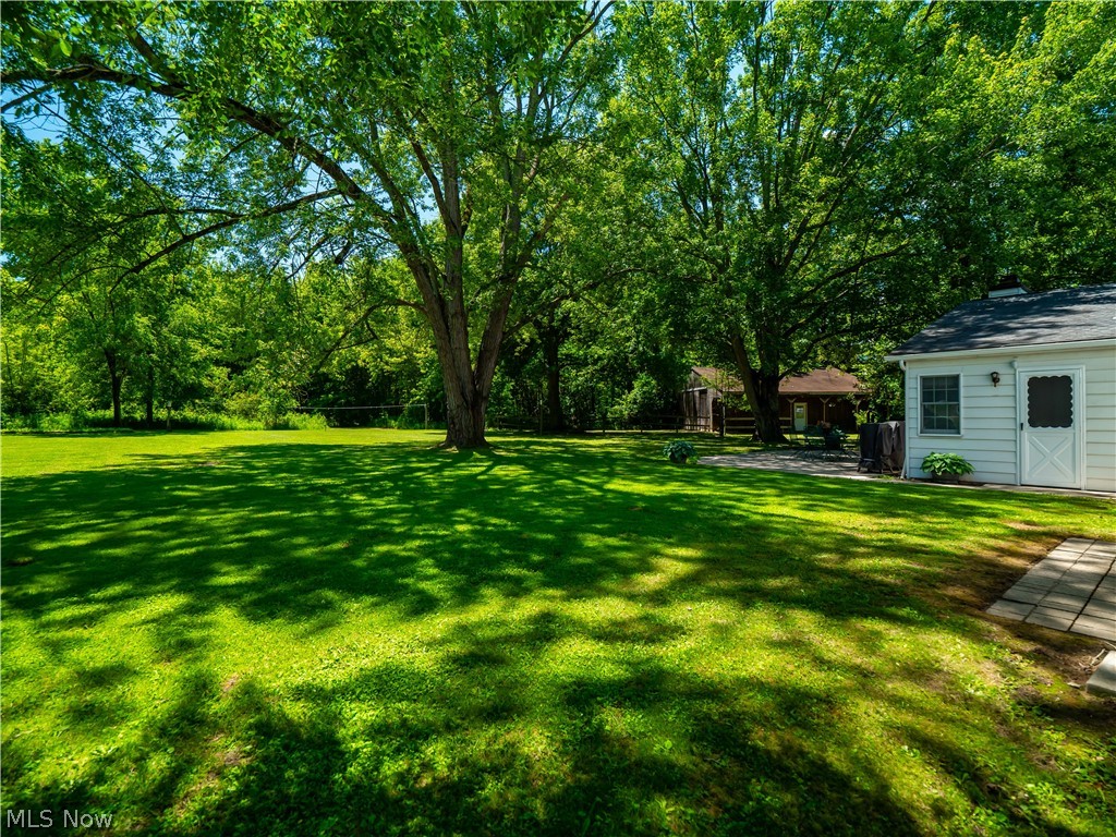 26243 Folley Road Columbia Station OH 44028