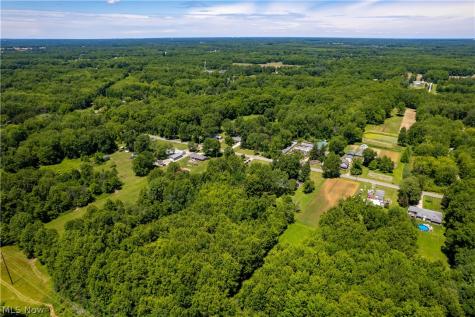 26243 Folley Road Columbia Station OH 44028