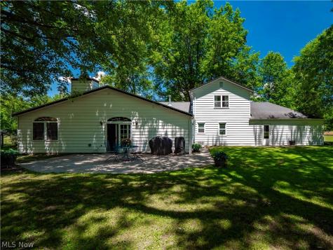 26243 Folley Road Columbia Station OH 44028