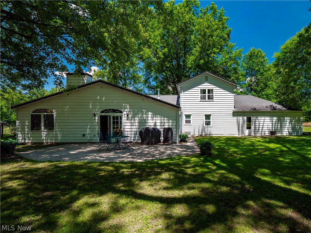26243 Folley Road Columbia Station OH 44028