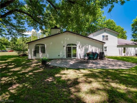 26243 Folley Road Columbia Station OH 44028
