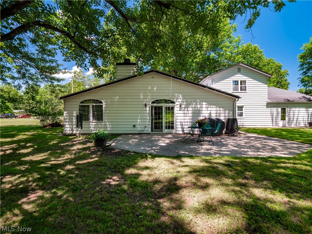 26243 Folley Road Columbia Station OH 44028