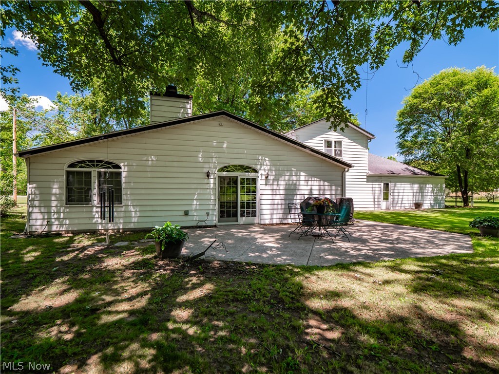 26243 Folley Road Columbia Station OH 44028
