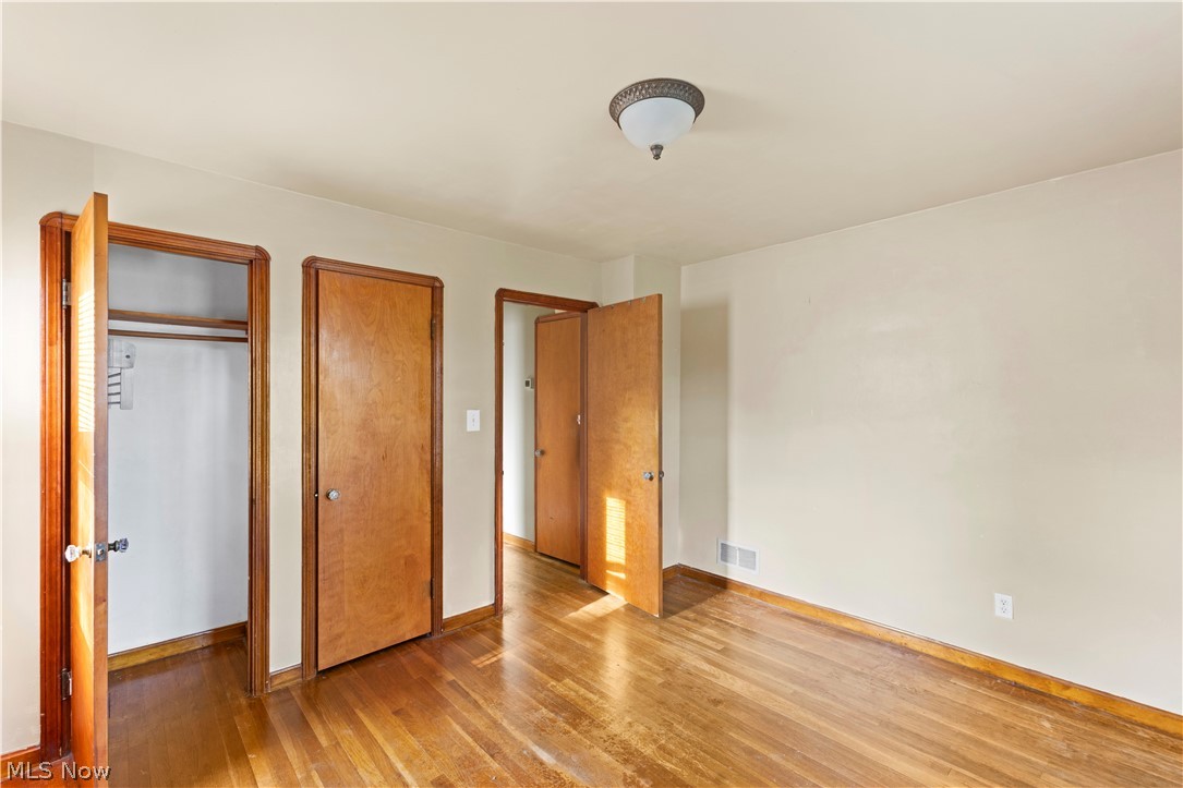6305 Kenneth Avenue Parma OH 44129