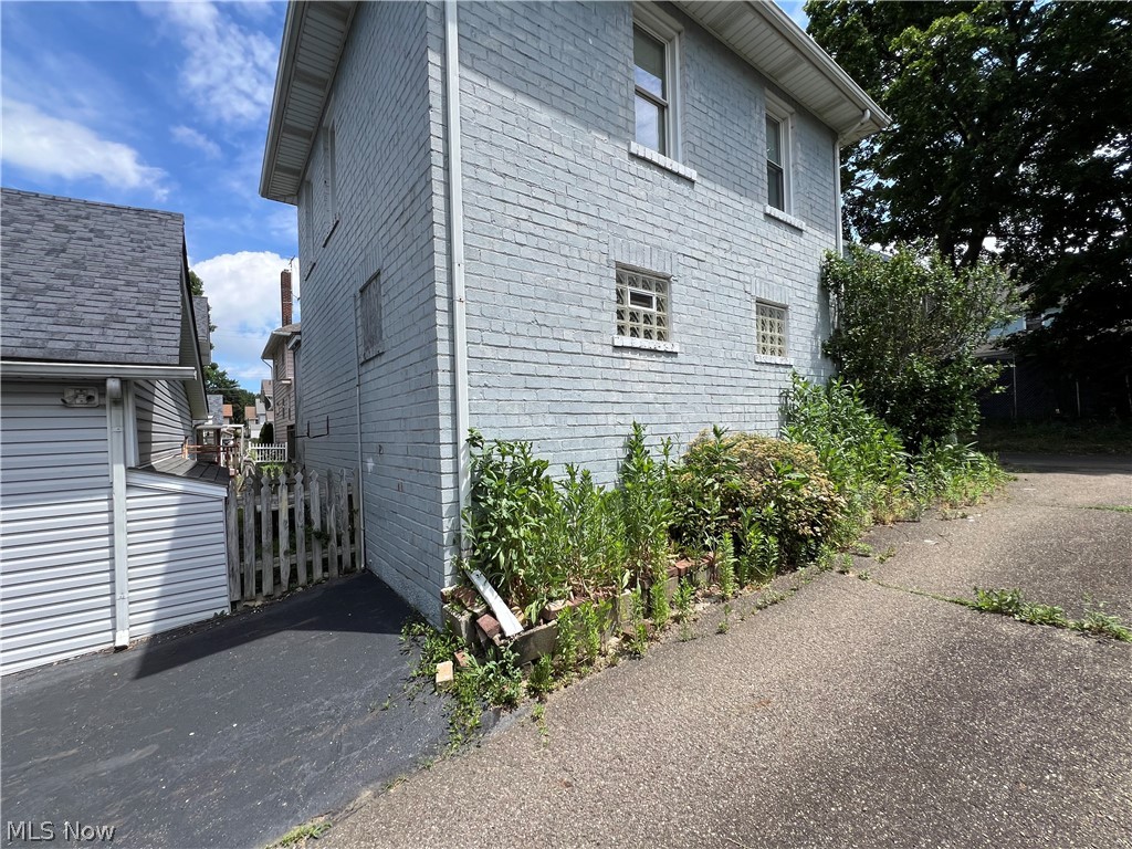 919 Sunshine Court NW Canton OH 44708
