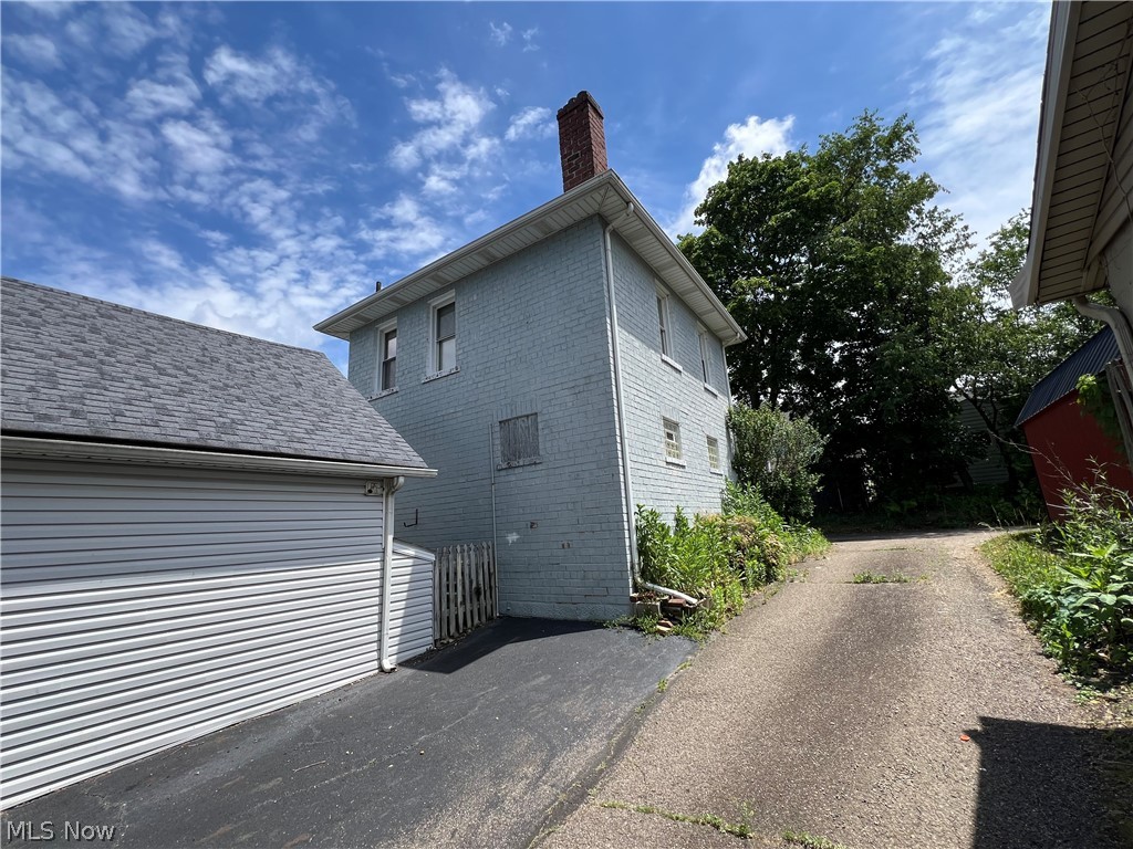 919 Sunshine Court NW Canton OH 44708