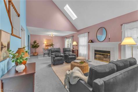 267 Jaycox Road Avon Lake OH 44012