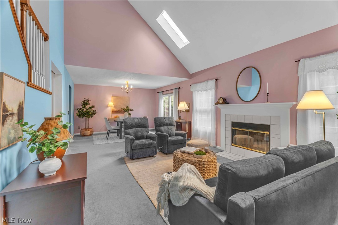 267 Jaycox Road Avon Lake OH 44012