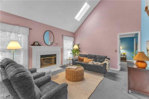 267 Jaycox Road Avon Lake OH 44012