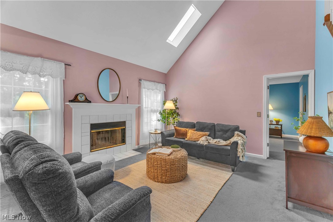 267 Jaycox Road Avon Lake OH 44012