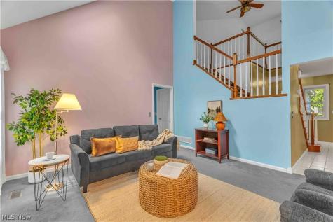 267 Jaycox Road Avon Lake OH 44012