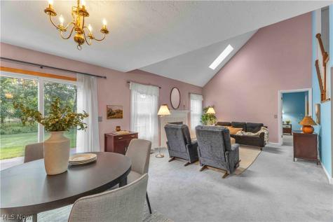 267 Jaycox Road Avon Lake OH 44012