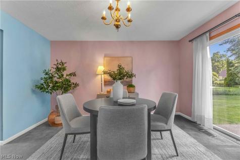 267 Jaycox Road Avon Lake OH 44012