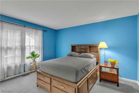 267 Jaycox Road Avon Lake OH 44012