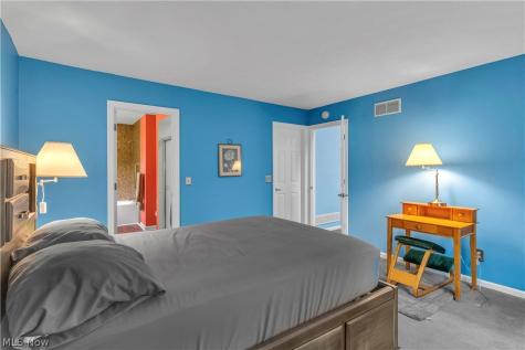 267 Jaycox Road Avon Lake OH 44012