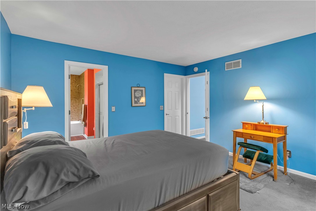 267 Jaycox Road Avon Lake OH 44012
