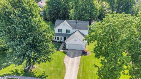267 Jaycox Road Avon Lake OH 44012