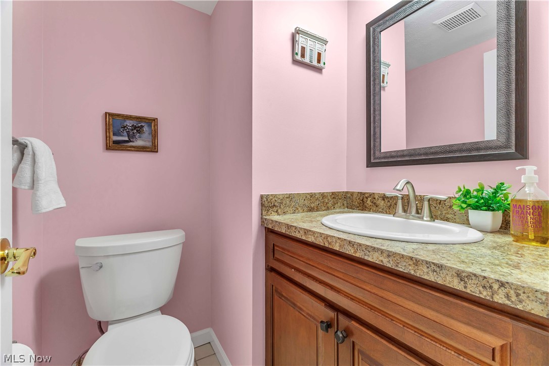 267 Jaycox Road Avon Lake OH 44012