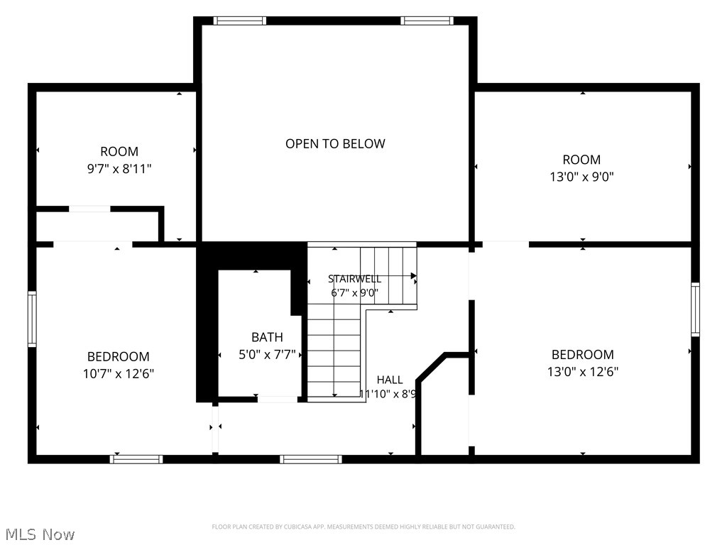 267 Jaycox Road Avon Lake OH 44012