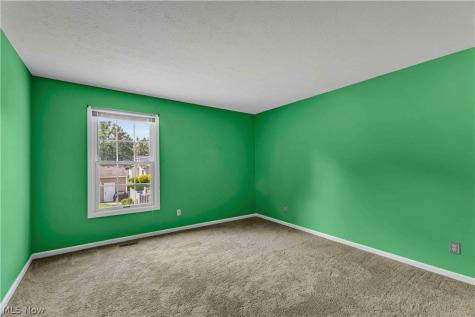 267 Jaycox Road Avon Lake OH 44012