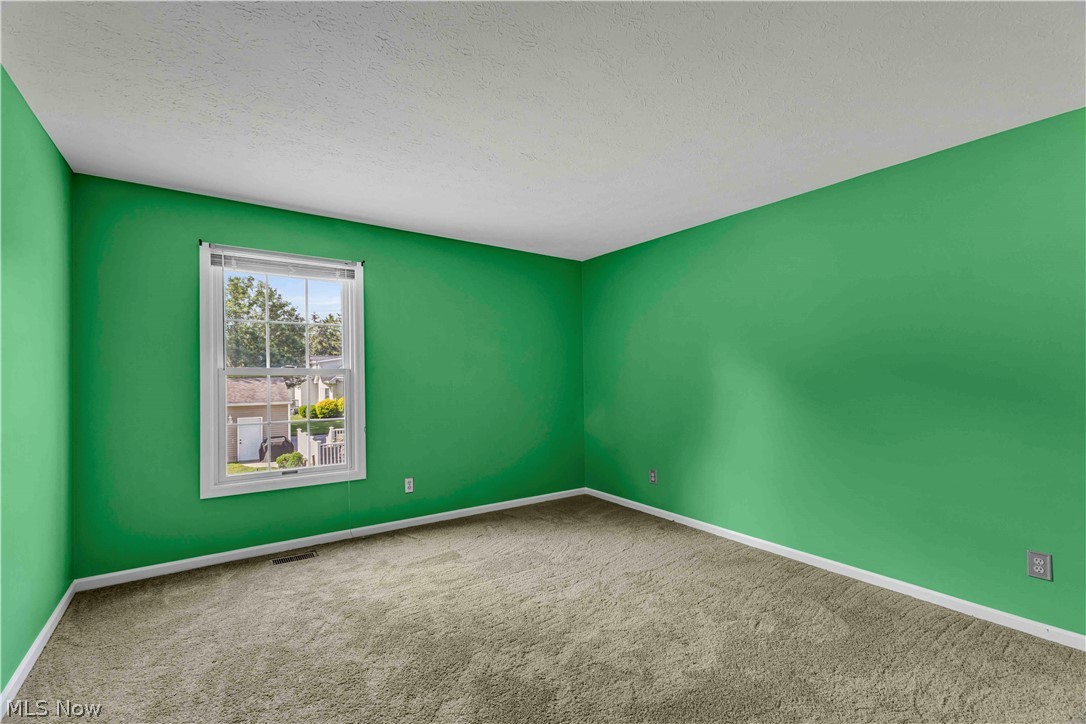 267 Jaycox Road Avon Lake OH 44012