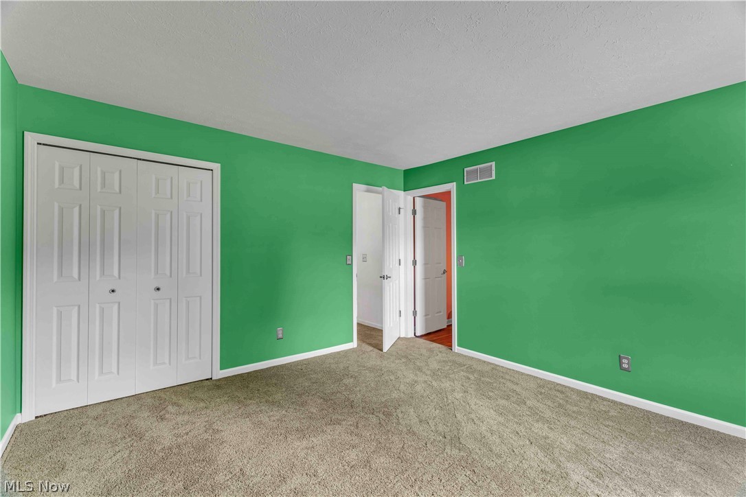 267 Jaycox Road Avon Lake OH 44012