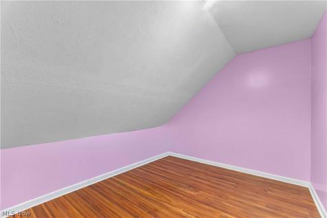 267 Jaycox Road Avon Lake OH 44012