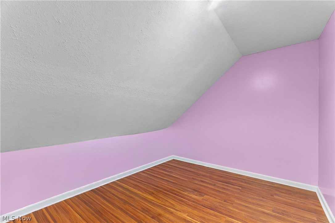 267 Jaycox Road Avon Lake OH 44012