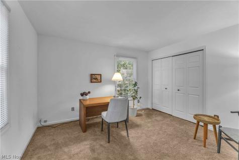 267 Jaycox Road Avon Lake OH 44012