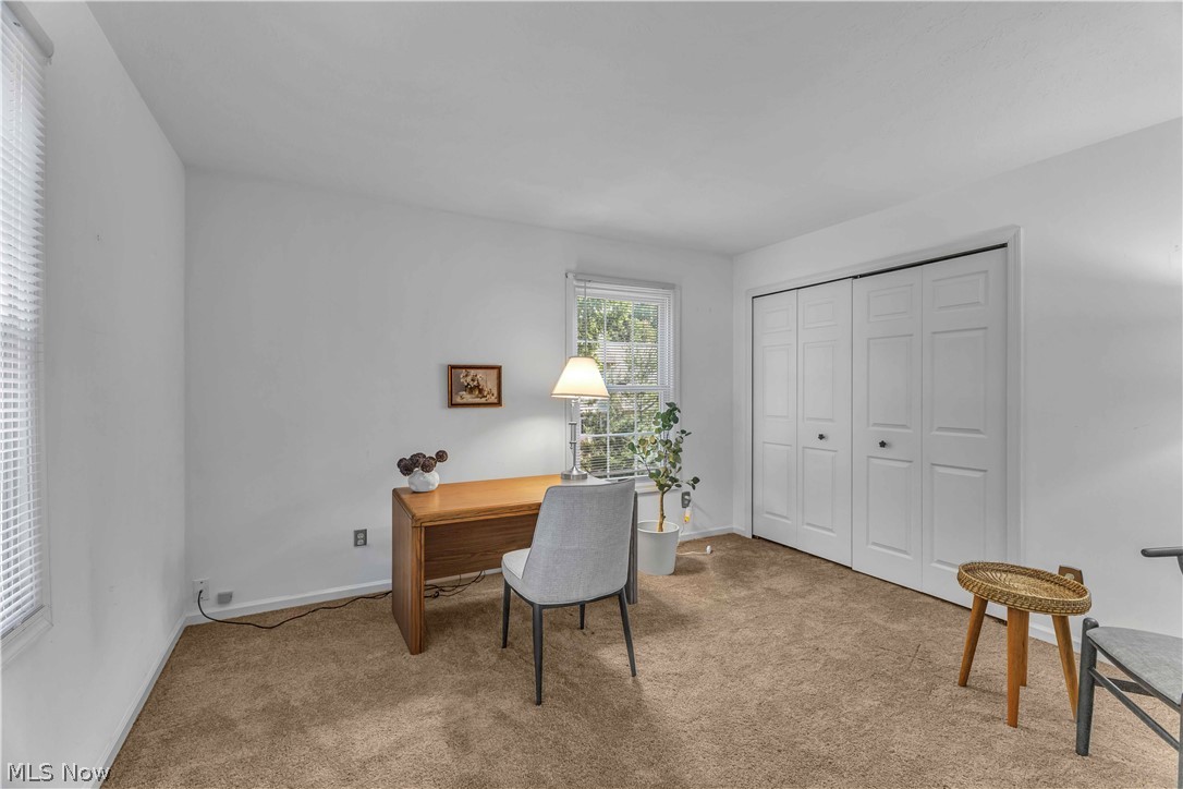 267 Jaycox Road Avon Lake OH 44012