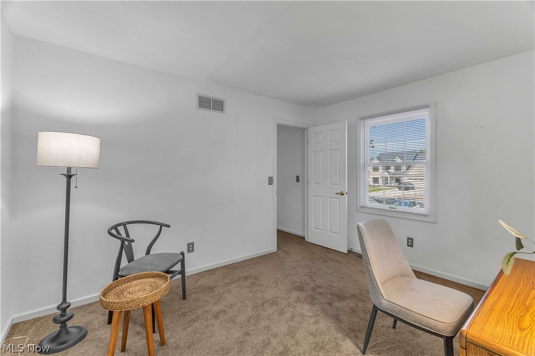 267 Jaycox Road Avon Lake OH 44012