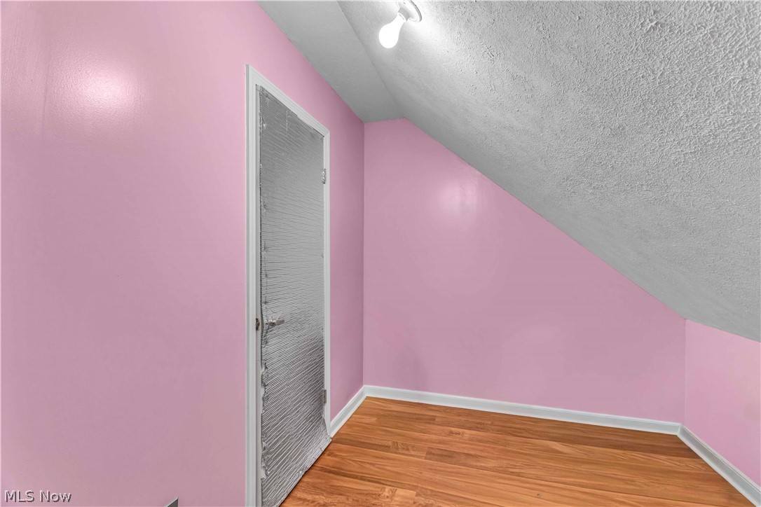 267 Jaycox Road Avon Lake OH 44012