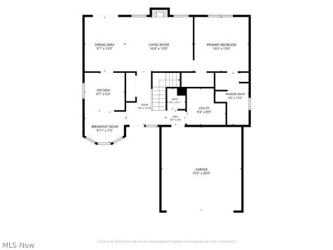 267 Jaycox Road Avon Lake OH 44012
