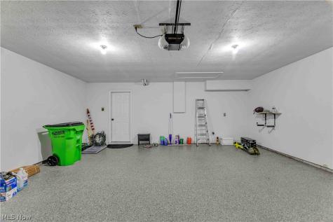 267 Jaycox Road Avon Lake OH 44012