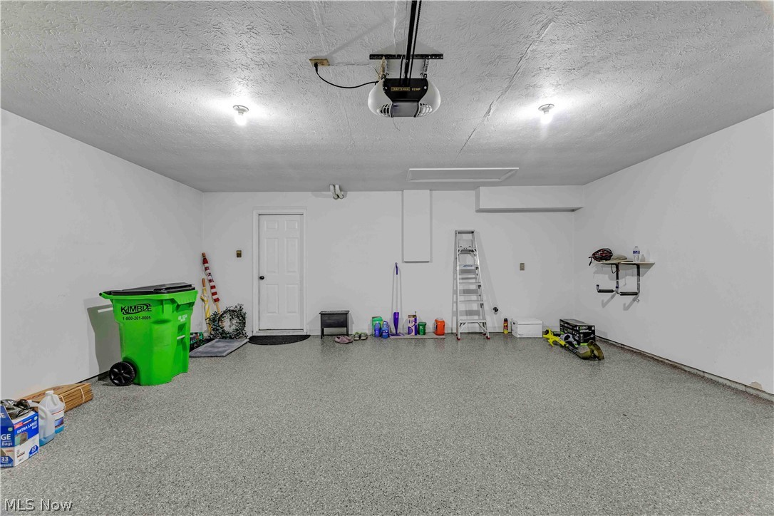 267 Jaycox Road Avon Lake OH 44012